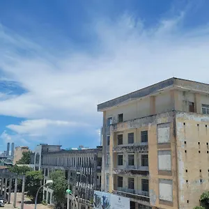 Nm Homestay Da Nang